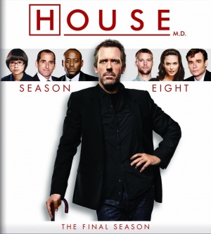 Blu-Ray