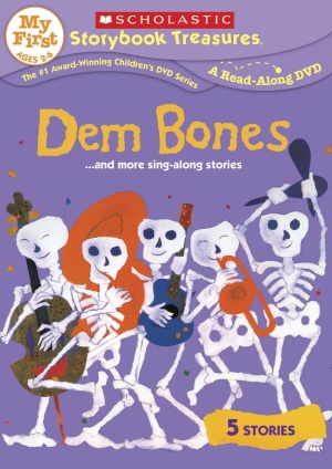 Dem Bones