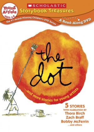 The Dot