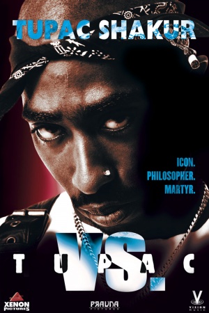 Tupac vs.
