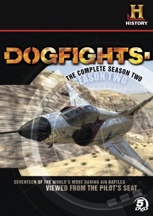 Dogfights