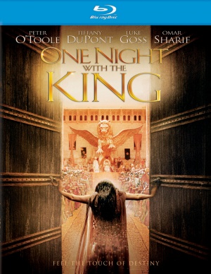 Blu-Ray