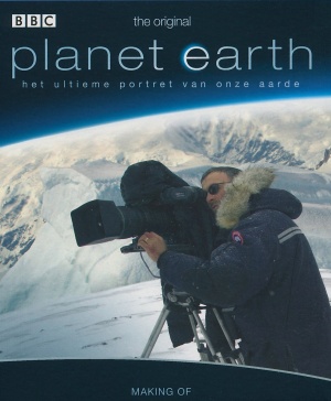 Blu-Ray