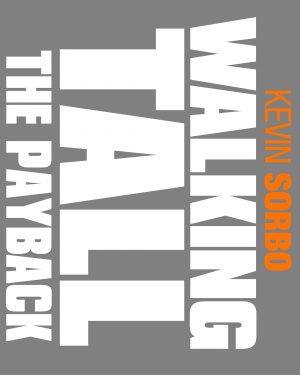 Walking Tall: The Payback