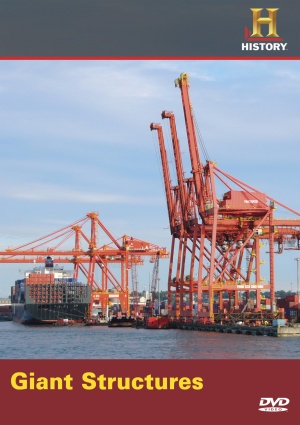 Mega Movers