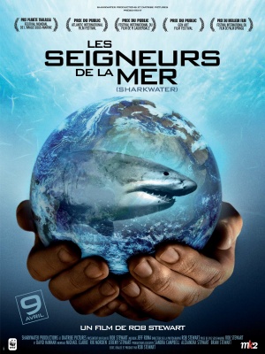 Sharkwater