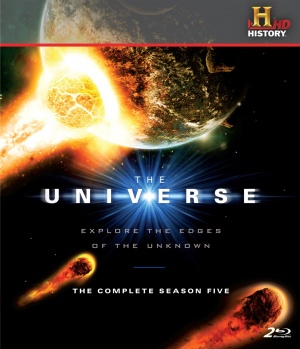 Blu-Ray