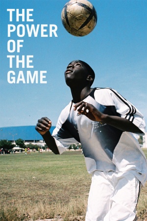 The Power of the Game