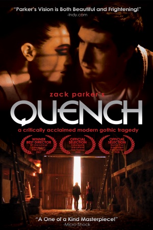 Quench