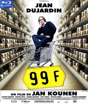 Blu-Ray