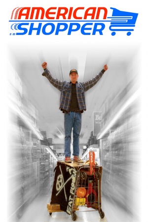 American Shopper