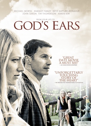 God's Ears