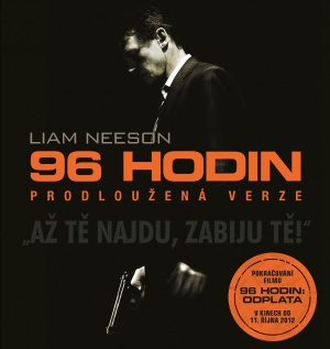 Blu-Ray