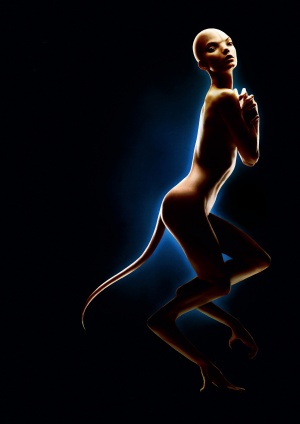 Textless
