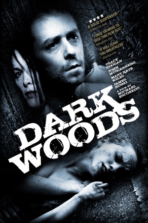Dark Woods