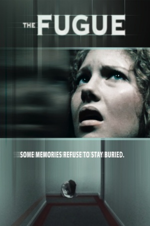 The Fugue