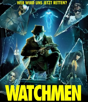 Blu-Ray
