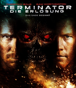 Blu-Ray