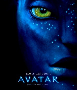Blu-Ray