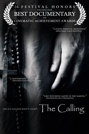 The Calling