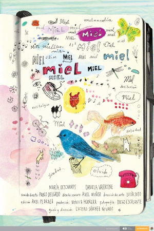 Miel