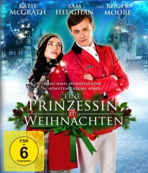 Blu-Ray