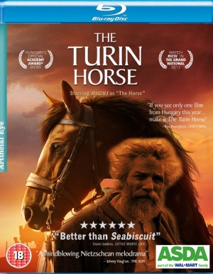 Blu-Ray