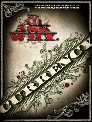 Currency