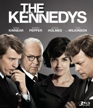 Blu-Ray