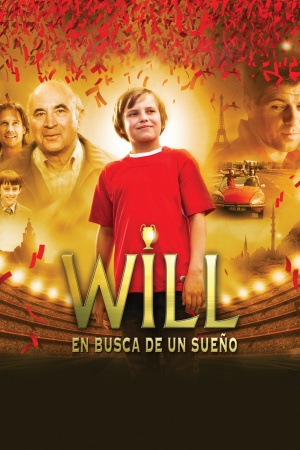Will