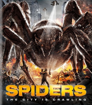 Blu-Ray
