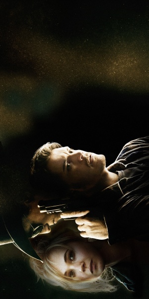 Textless