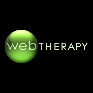 Web Therapy