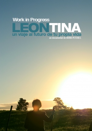 Leontina