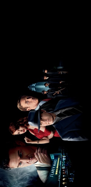 Textless