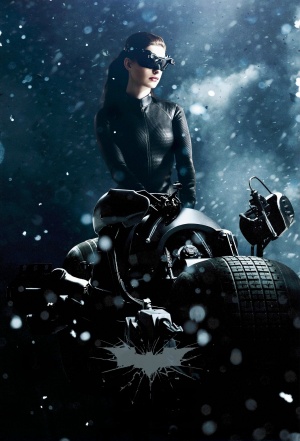 Textless