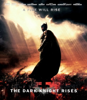 Blu-Ray
