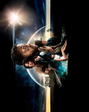 Textless