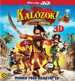 Blu-Ray