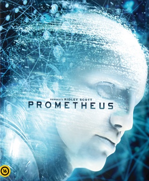 Blu-Ray
