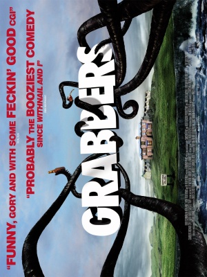 Grabbers