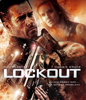 Blu-Ray