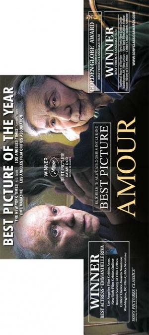 Amour