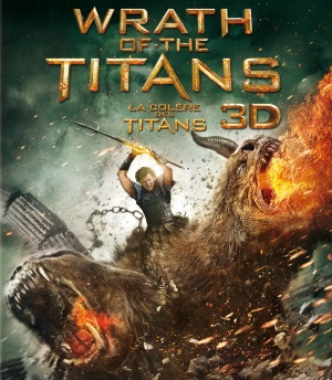 Blu-Ray