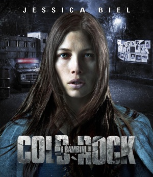 Blu-Ray