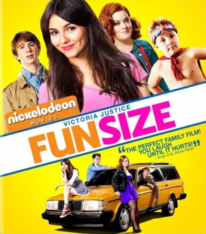 Blu-Ray