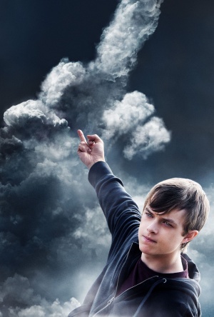 Chronicle
