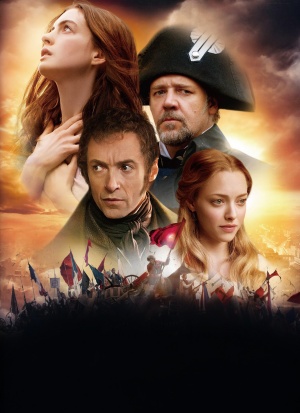 Les Misérables