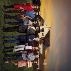 Textless