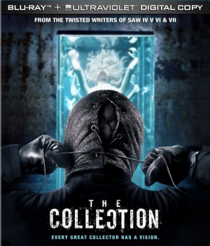 Blu-Ray